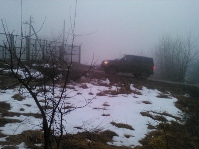 image.jpeg (369.67 КБ, 3666 просмотров) image.jpeg