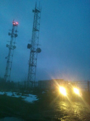 image.jpeg (241.53 КБ, 3666 просмотров) image.jpeg