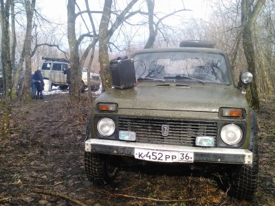 image.jpeg (52.41 КБ, 3575 просмотров) image.jpeg