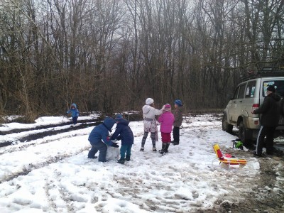 image.jpeg (52.62 КБ, 3575 просмотров) image.jpeg