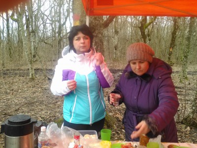 image.jpeg (665.33 КБ, 3571 просмотр) image.jpeg