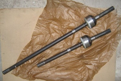 1.jpg (121.61 КБ, 1639 просмотров) 1.jpg