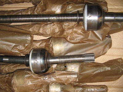 2.jpg (134.71 КБ, 1639 просмотров) 2.jpg