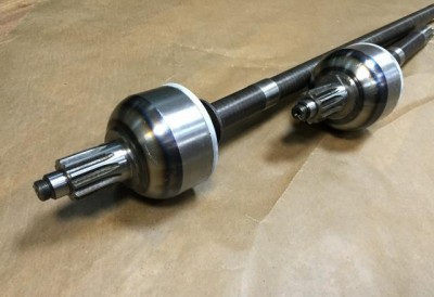 1508613643.jpg (25.51 КБ, 1639 просмотров) 1508613643.jpg