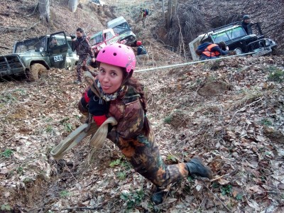 image.jpg (68.32 КБ, 7038 просмотров) image.jpg