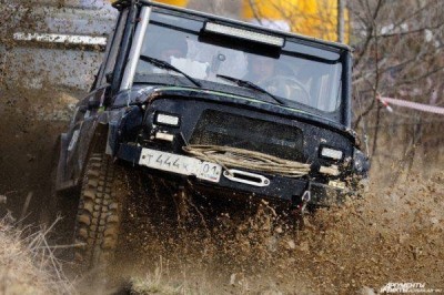 image.jpg (45.55 КБ, 6994 просмотра) image.jpg