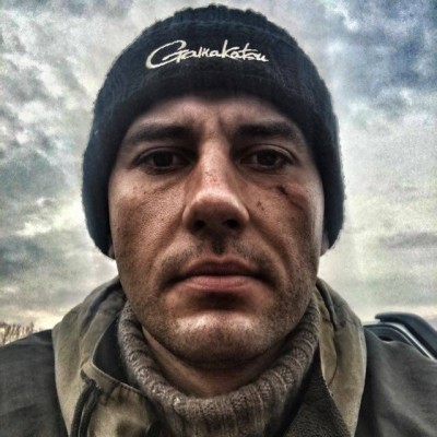 image.jpg (44.54 КБ, 6992 просмотра) image.jpg