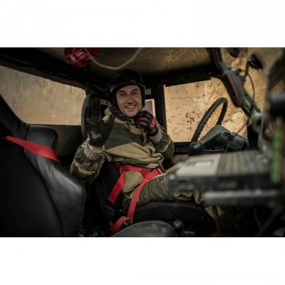 image.jpg (31.07 КБ, 7013 просмотров) image.jpg