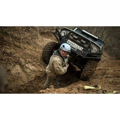 image.jpg (191.79 КБ, 4603 просмотра) image.jpg