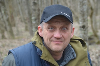 4.jpg (24.68 КБ, 128504 просмотра) 4.jpg