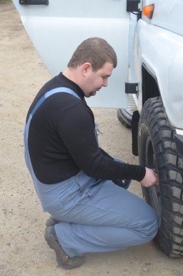 1.jpg (26.32 КБ, 128504 просмотра) 1.jpg