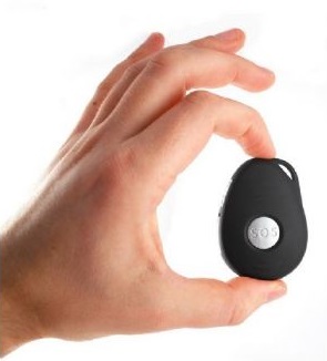 GPS трекер VG10 VG20 в руке.jpg (19.69 КБ, 1143 просмотра) GPS трекер VG10 VG20 в руке.jpg