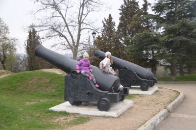 Малахов курган.jpg (39.38 КБ, 9016 просмотров) Малахов курган.jpg