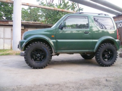 5e7db92s-960.jpg (209.9 КБ, 5739 просмотров) 5e7db92s-960.jpg