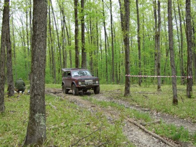 DSCF0513.jpg (1.53 МБ, 5475 просмотров) DSCF0513.jpg