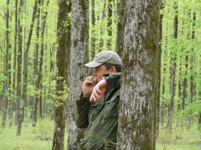 DSCF0511.jpg (1.44 МБ, 5475 просмотров) DSCF0511.jpg