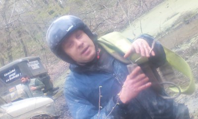 IMG_20160402_142220.jpg (248.44 КБ, 5697 просмотров) IMG_20160402_142220.jpg