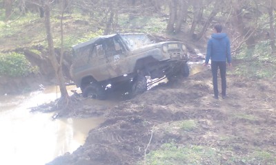 IMG_20160402_160028 (1).jpg (273.06 КБ, 5686 просмотров) IMG_20160402_160028 (1).jpg