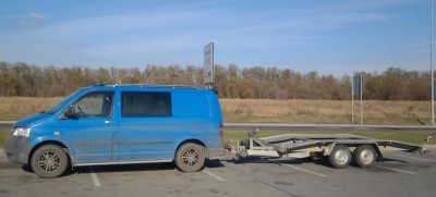 20151106_130917.jpg (60.98 КБ, 3134 просмотра) 20151106_130917.jpg