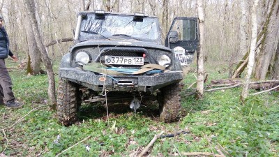 IMG_20160402_154702.jpg (48.47 КБ, 5540 просмотров) IMG_20160402_154702.jpg