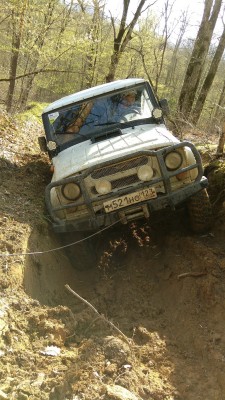 IMG_20160402_163719.jpg (642.82 КБ, 5560 просмотров) IMG_20160402_163719.jpg