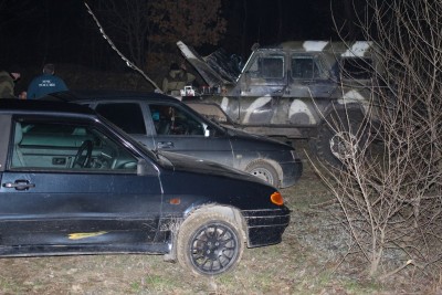 6zBsQ_TGcew.jpg (315.71 КБ, 3278 просмотров) 6zBsQ_TGcew.jpg