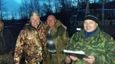 TonWHi-77R0.jpg (185.87 КБ, 3278 просмотров) TonWHi-77R0.jpg