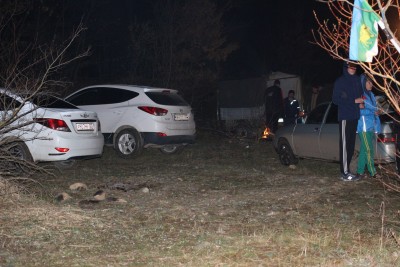 pvbRwVY7BMo.jpg (268.79 КБ, 3278 просмотров) pvbRwVY7BMo.jpg