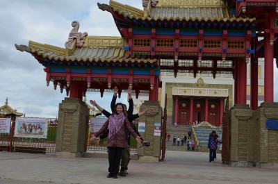 Будда1.jpg (35.97 КБ, 3932 просмотра) Будда1.jpg