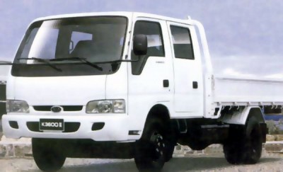 original.jpeg (22.96 КБ, 4214 просмотров) original.jpeg