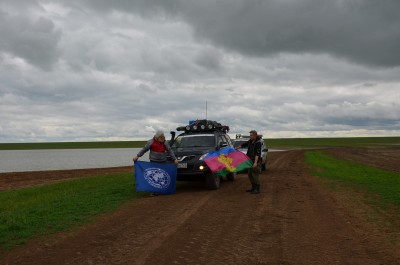 на берегу маныча.jpg (21.24 КБ, 4482 просмотра) на берегу маныча.jpg