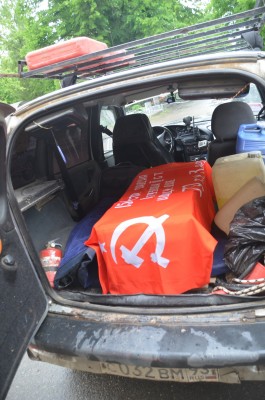 груз200.jpg (40.32 КБ, 4423 просмотра) груз200.jpg