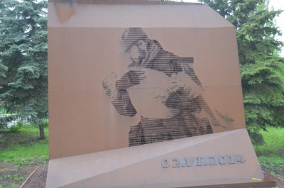 новый.jpg (485.69 КБ, 4423 просмотра) новый.jpg