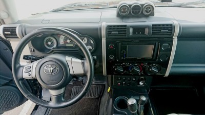 DSC_0065_web.jpg (111.83 КБ, 2447 просмотров) DSC_0065_web.jpg