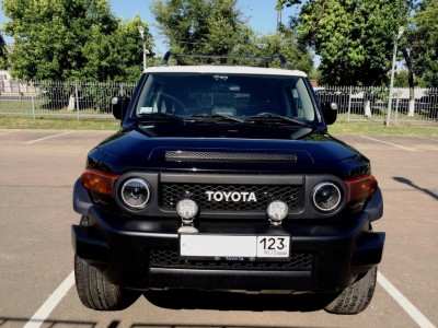 IMG_1450_web.jpg (173.97 КБ, 2447 просмотров) IMG_1450_web.jpg