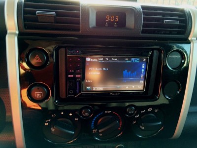 IMG_1464_web.jpg (97.73 КБ, 2447 просмотров) IMG_1464_web.jpg