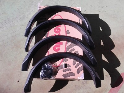 20151014_123305.jpg (926.1 КБ, 1205 просмотров) 20151014_123305.jpg