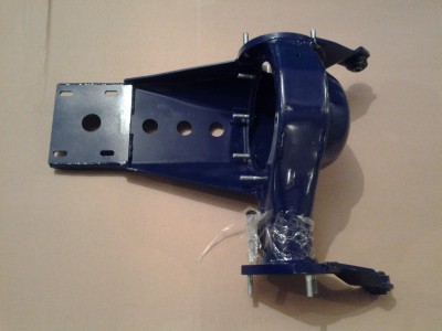 20160214_124507.jpg (795.95 КБ, 1205 просмотров) 20160214_124507.jpg