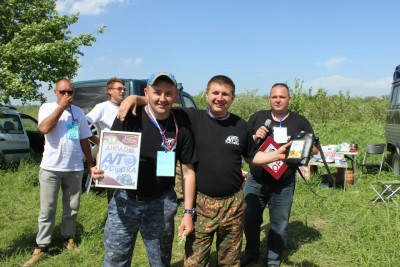 YB9qeoG-GZU.jpg (41.96 КБ, 3130 просмотров) YB9qeoG-GZU.jpg