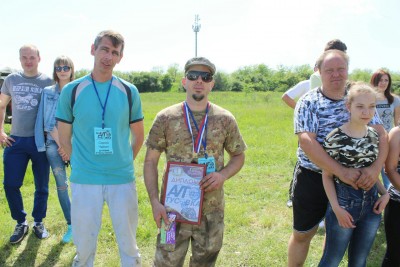 WCKTUZtXNx0.jpg (37.5 КБ, 3198 просмотров) WCKTUZtXNx0.jpg