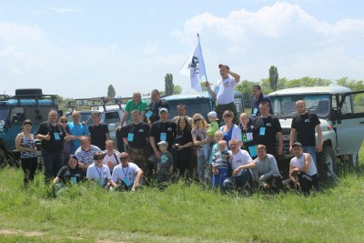 ISQwkPH2rzQ.jpg (295.59 КБ, 3130 просмотров) ISQwkPH2rzQ.jpg