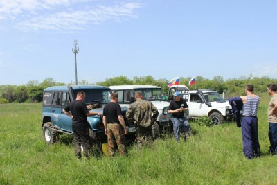 zY2kFQdCpyE.jpg (294.57 КБ, 3193 просмотра) zY2kFQdCpyE.jpg