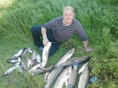 image.jpg (57.58 КБ, 5643 просмотра) image.jpg