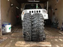 images (1).jpg (9.45 КБ, 7951 просмотр) images (1).jpg