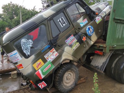 Копия IMG_2016-06-15_184840_HDR.jpg (597.48 КБ, 5825 просмотров) Копия IMG_2016-06-15_184840_HDR.jpg