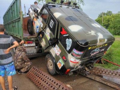 Копия IMG_2016-06-15_184653_HDR.jpg (604 КБ, 5855 просмотров) Копия IMG_2016-06-15_184653_HDR.jpg