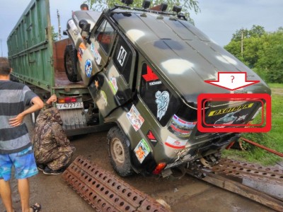 Копия IMG_2016-06-15_184653_HDR.jpg (275.56 КБ, 5820 просмотров) Копия IMG_2016-06-15_184653_HDR.jpg