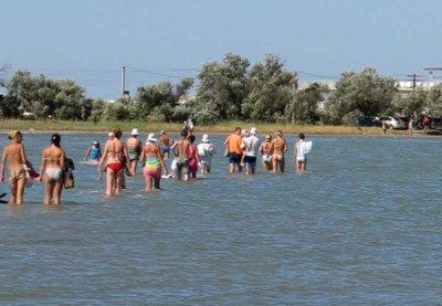 a59be913075a17af30360b02352e801a.jpg (30.59 КБ, 5789 просмотров) a59be913075a17af30360b02352e801a.jpg