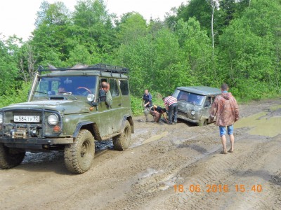 image (56).jpg (432.96 КБ, 6622 просмотра) image (56).jpg