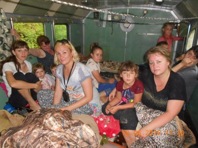 image (57).jpg (308.85 КБ, 6622 просмотра) image (57).jpg